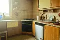 Mieszkanie 5 pokojów 104 m² Warszawa, Polska