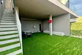 Квартира 2 спальни 75 м² Finestrat, Испания