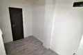 Apartamento 2 habitaciones 58 m² Praga, Chequia