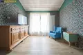 House 75 m² Astrashitskagaradokski rural council, Belarus