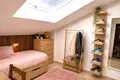 Apartamento 4 habitaciones 130 m² San Pedro Alcantara, Španjolska
