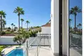 Casa 4 habitaciones 349 m² San Pedro Alcantara, Španjolska