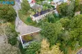 Gewerbefläche 3 607 m² Salteniai, Litauen