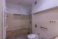 Apartamento 3 habitaciones 105 m² en Varsovia, Polonia