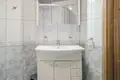 Apartamento 3 habitaciones 70 m² Klaipeda, Lituania