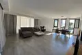Appartement 115 m² en Chypre du Nord, Chypre du Nord