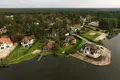Дом 8 комнат 670 м² Sunisi, Латвия
