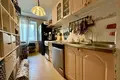 Квартира 3 комнаты 76 м² Рига, Латвия