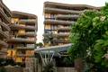 Apartamento 33 m² Choeng Thale, Tailandia