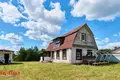 Land  Svabski sielski Saviet, Belarus