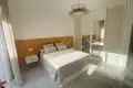 Дом 3 спальни 240 м² Эстепона, Испания