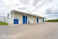 Almacén 3 habitaciones 4 000 m² en Fanipal, Belarús