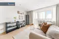 1 room apartment 42 m² Vilnius, Lithuania