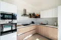 3 bedroom villa 113 m² Budva, Montenegro