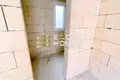 Apartamento 3 habitaciones  Munxar, Malta
