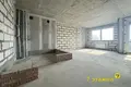 Wohnung 46 m² Minsk, Belarus