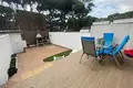Szeregowiec 4 pokoi 163 m² Castelldefels, Hiszpania