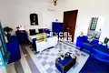 Вилла 14 спален  San Gwann, Мальта