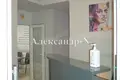Büro 245 m² Odessa, Ukraine