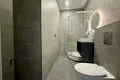 3 room apartment 90 m² Riga, Latvia