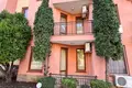 Appartement 1 chambre 37 m² Sveti Vlas, Bulgarie