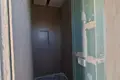 Willa 6 pokojów 356 m² Opcina Rogoznica, Chorwacja