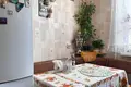 Wohnung 2 zimmer 50 m² Minsk, Belarus