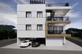 Complejo residencial New low-rise residence in the prestigious area of Aradippou, Cyprus