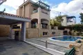 3 room house  Akrotiri, Cyprus