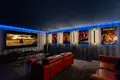 6 bedroom house 600 m² Spain, Spain
