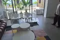 Apartment  Dakar, Senegal
