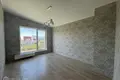 Дом 4 комнаты 169 м² Пиньки, Латвия