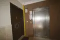 Квартира 3 комнаты  Аланья, Турция