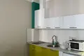 Студия 1 комната 33 м² Батуми, Грузия