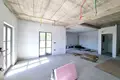 5 bedroom villa 303 m² Grad Porec, Croatia