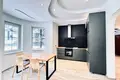Maison 5 chambres 233 m² Sunisi, Lettonie