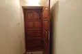2 room apartment 40 m² Slonim, Belarus
