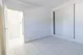 3-Schlafzimmer-Villa 198 m² Madalena, Portugal