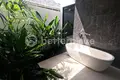 3 bedroom villa  Kerobokan Kelod, Indonesia