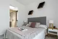 Dom 2 pokoi 66 m² San Pedro del Pinatar, Hiszpania
