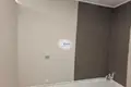 Commercial property 65 m² in Kaliningrad, Russia