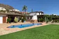 3 bedroom house 135 m² Dos Hermanas, Spain
