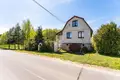 Dom 108 m² Bialarucki sielski Saviet, Białoruś