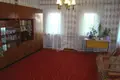Maison 96 m² Papiernia, Bélarus