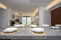 4 bedroom Villa 149 m² Siviri, Greece