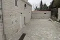 Villa 300 m² Katun Rezevici, Montenegro