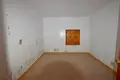 Haus 2 Schlafzimmer 147 m² Dolores, Spanien
