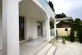 House  Bar, Montenegro