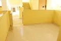 2 bedroom apartment 49 m² Guardamar del Segura, Spain
