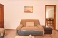 Wohnung 3 zimmer 110 m² Torrevieja, Spanien